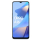 OPPO A16 3/32GB Niebieski - 735738 - zdjęcie 2